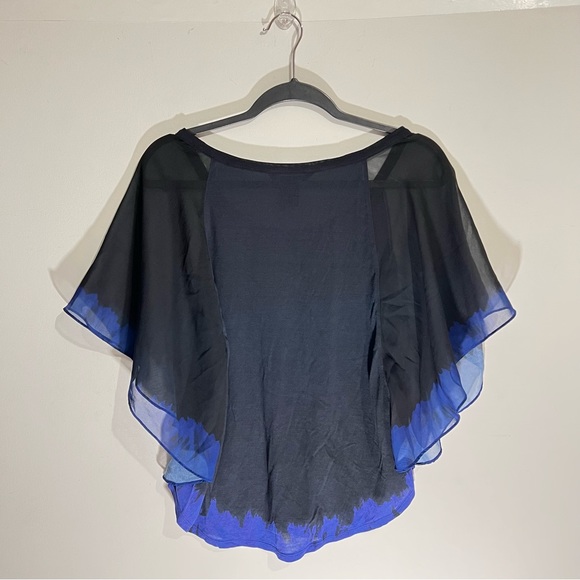 All most Everything are 3for $25 Add to bundle send me an offer 🙏🙏🙏🙏🙏😘 - Picture 4 of 14